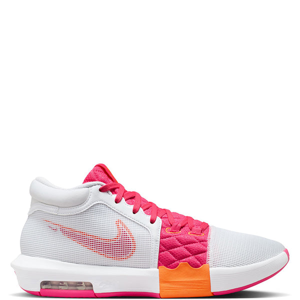 Nike Men's Lebron Witness 8 EP