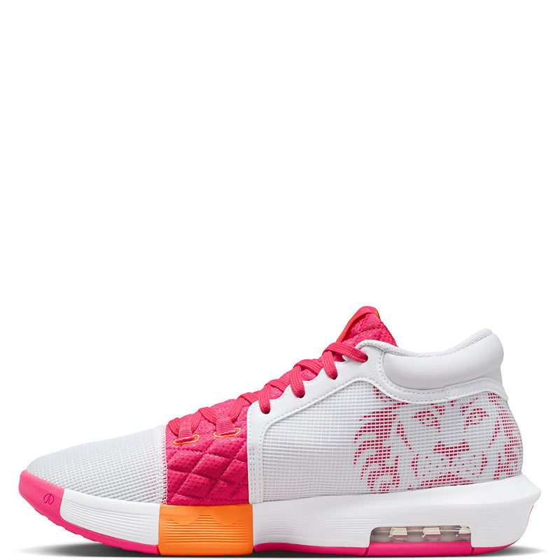 Nike Men's Lebron Witness 8 EP