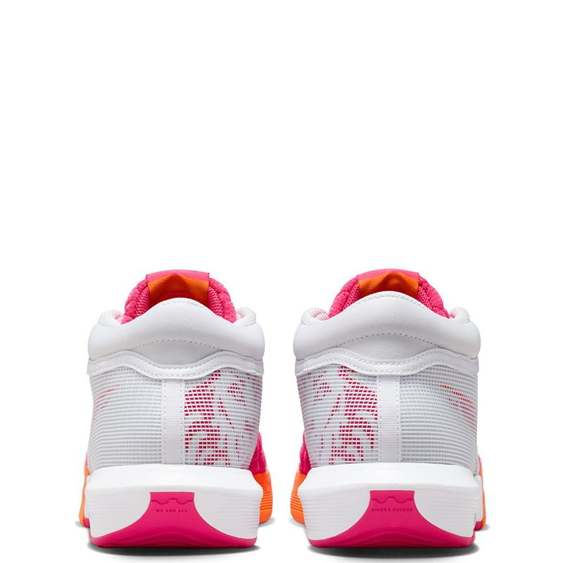 Nike Men's Lebron Witness 8 EP