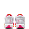 Nike Men's Lebron Witness 8 EP