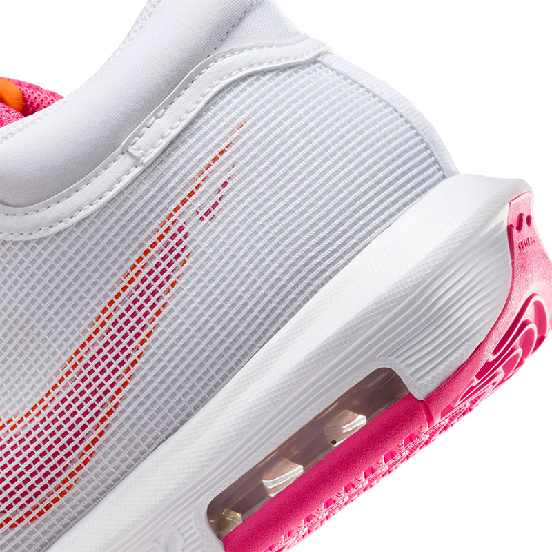 Nike Men's Lebron Witness 8 EP
