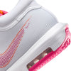 Nike Men's Lebron Witness 8 EP