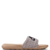 Nike Women's Victori One x Nike United Slides