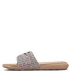 Nike Women's Victori One x Nike United Slides