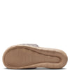 Nike Women's Victori One x Nike United Slides