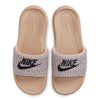 Nike Women's Victori One x Nike United Slides