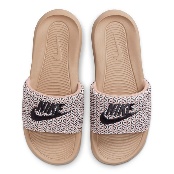 Nike Women's Victori One x Nike United Slides