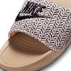 Nike Women's Victori One x Nike United Slides