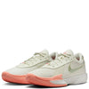 Nike Men's G.T Cut Academy EP