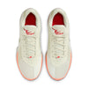 Nike Men's G.T Cut Academy EP