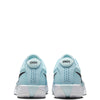 Nike Men's G.T Cut Academy EP