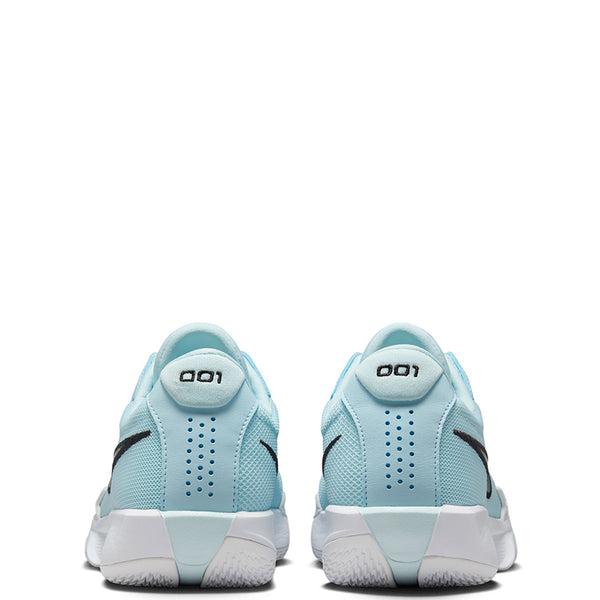 Nike Men's G.T Cut Academy EP