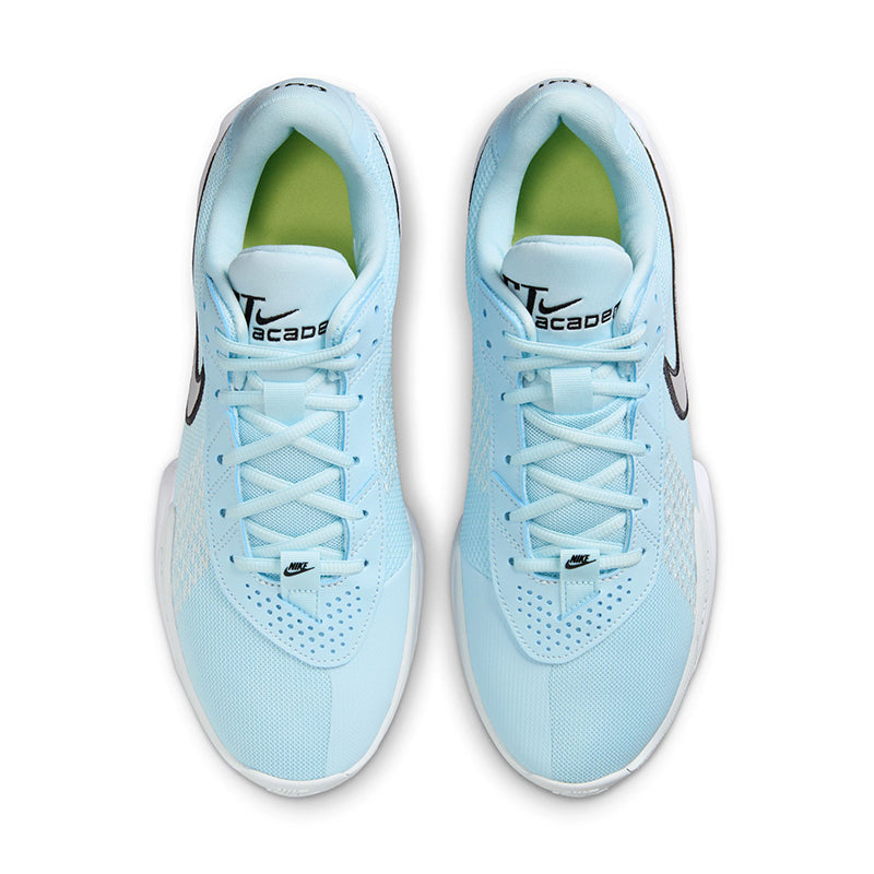 Nike Men's G.T Cut Academy EP