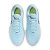 Nike Men's G.T Cut Academy EP