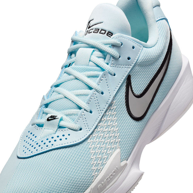 Nike Men's G.T Cut Academy EP