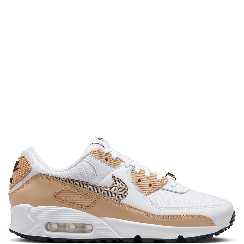 Nike Women's Air Max 90