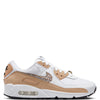 Nike Women's Air Max 90