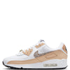 Nike Women's Air Max 90