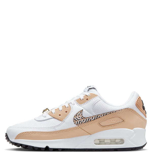 Nike Women's Air Max 90