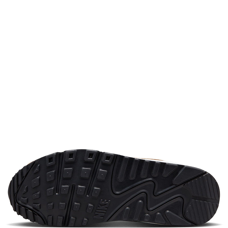 Nike Women's Air Max 90