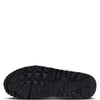 Nike Women's Air Max 90