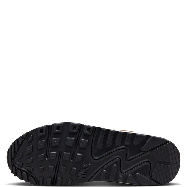 Nike Women's Air Max 90