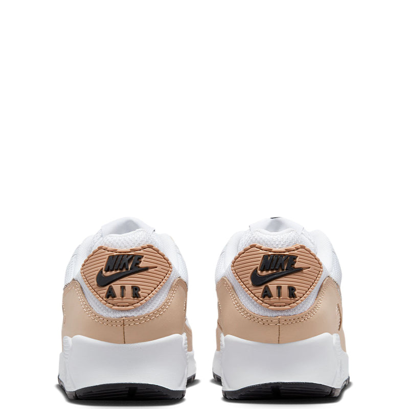Nike Women's Air Max 90