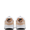 Nike Women's Air Max 90