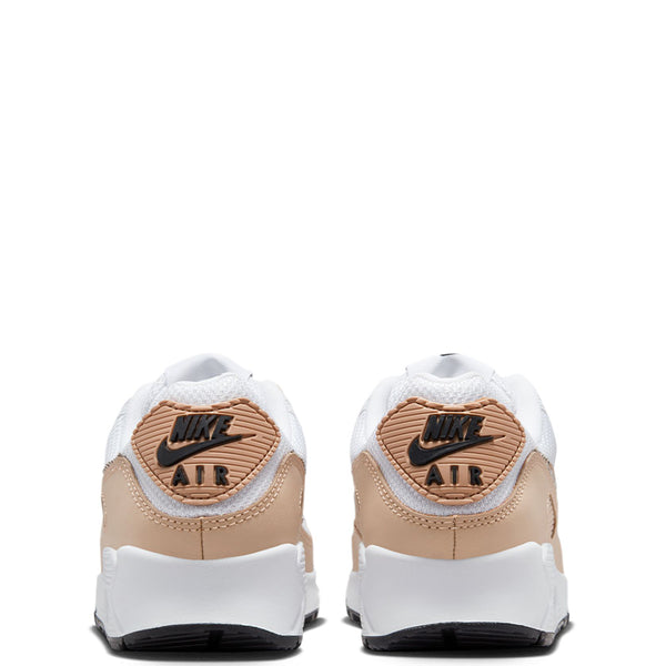 Nike Women's Air Max 90