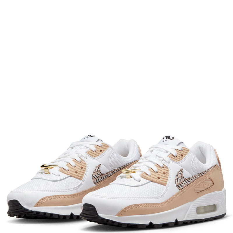 Nike Women's Air Max 90