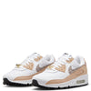Nike Women's Air Max 90