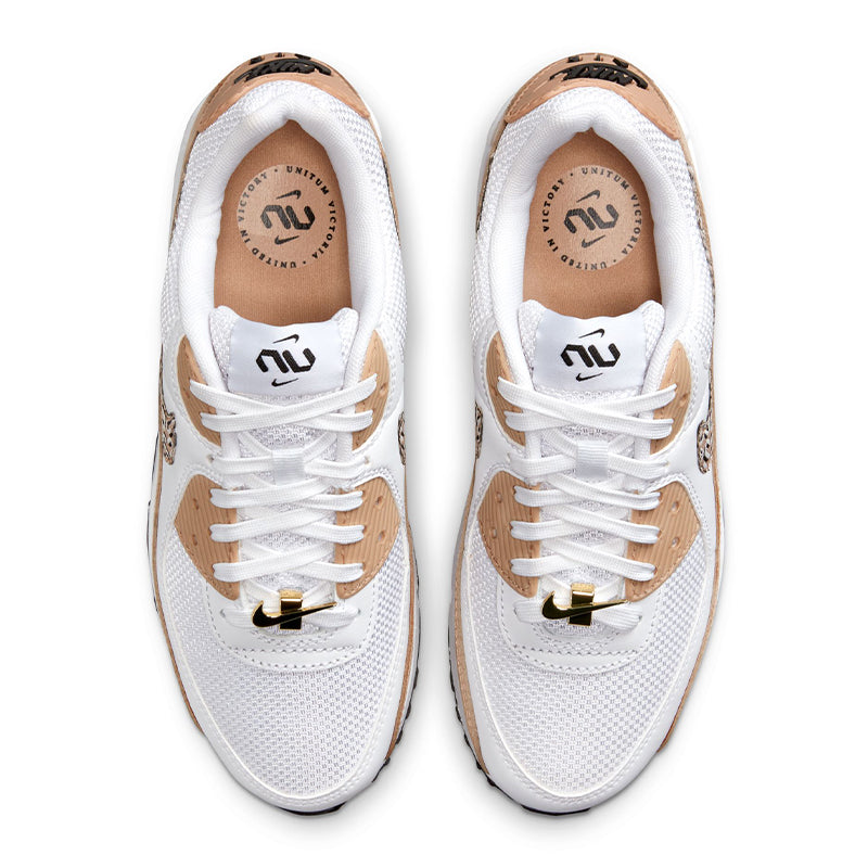 Nike Women's Air Max 90