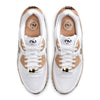 Nike Women's Air Max 90