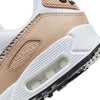 Nike Women's Air Max 90