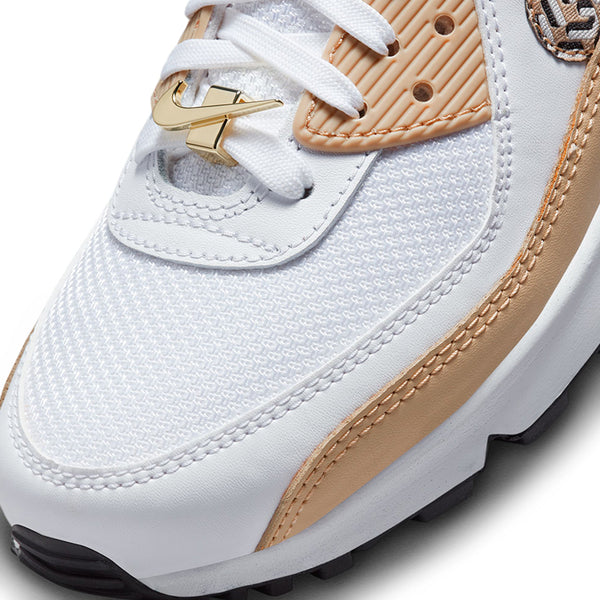 Nike Women's Air Max 90