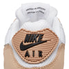 Nike Women's Air Max 90