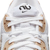 Nike Women's Air Max 90