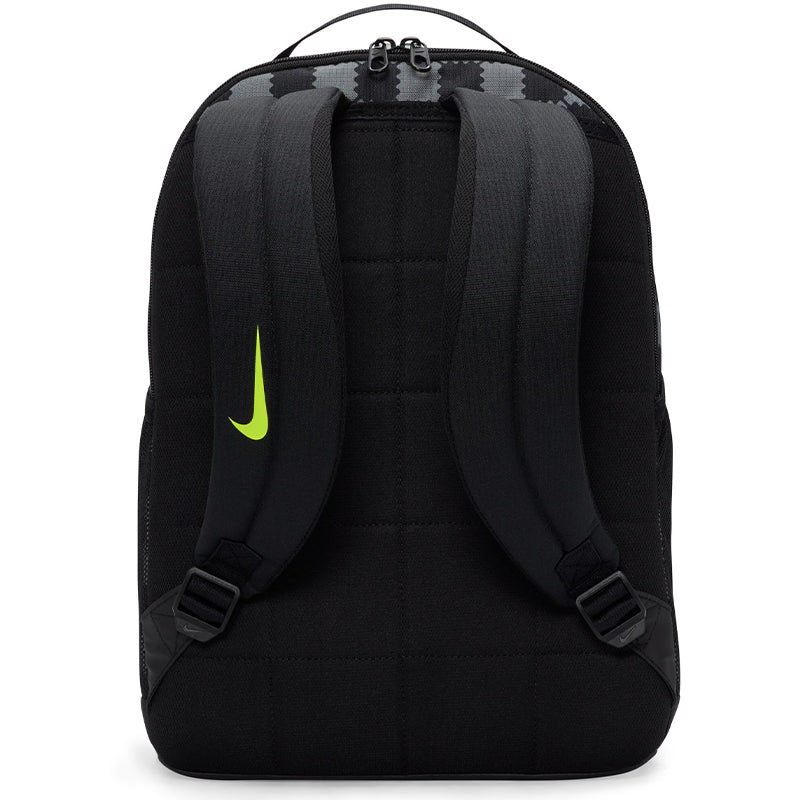 Nike Unisex Brasilia Backpack (18L)