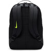 Nike Unisex Brasilia Backpack (18L)