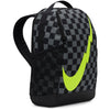 Nike Unisex Brasilia Backpack (18L)