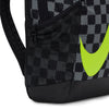 Nike Unisex Brasilia Backpack (18L)