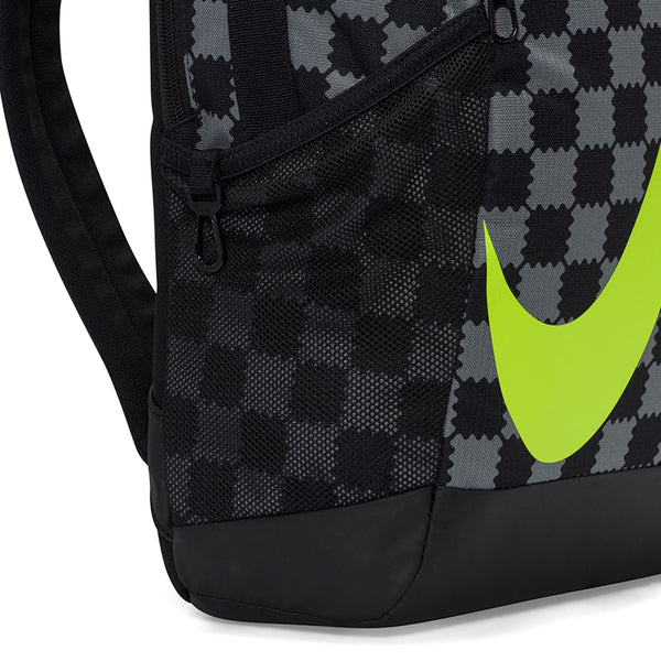 Nike Unisex Brasilia Backpack (18L)