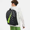Nike Unisex Brasilia Backpack (18L)