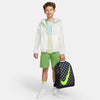 Nike Unisex Brasilia Backpack (18L)