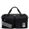 Nike Men's Utility Power Duffel (Small, 31L)