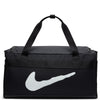 Nike Men's Utility Power Duffel (Small, 31L)