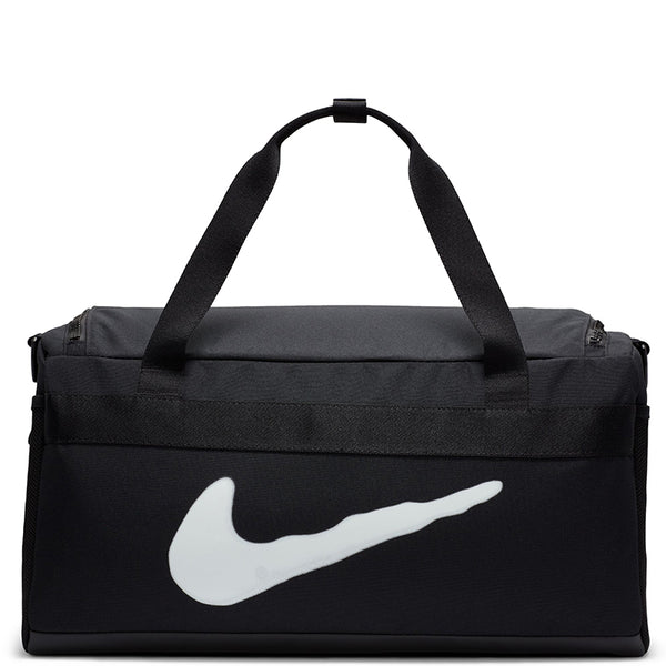 Nike Men's Utility Power Duffel (Small, 31L)