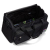 Nike Men's Utility Power Duffel (Small, 31L)