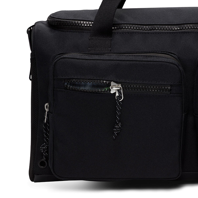 Nike Men's Utility Power Duffel (Small, 31L)