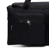 Nike Men's Utility Power Duffel (Small, 31L)